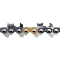 Husqvarna Chaîne de coupe S85 1.5mm/.3/8 /semi-creux/ - 92 maillons 28