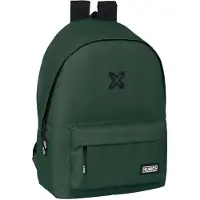 Safta Sac à dos