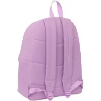 Safta Sac à Dos Munich Basics 20.80l 32x42x15 Cm