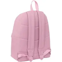 Safta Sac à Dos Munich Basics 20.80l 32x42x15 Cm