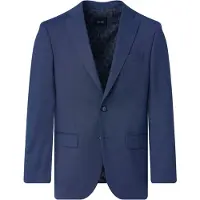 Pierre Cardin Regular Fit Veste ,