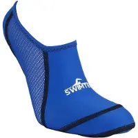 SwimTech Chaussettes De Natation Pour Enfants