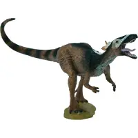 Collecta Figurine : Xiongguanlong