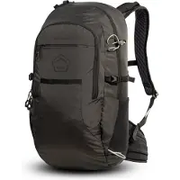 Pentagon Minor 28l sac à dos noir noir One Size