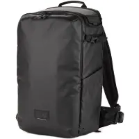 Tenba Sac à dos Solstice v2 24L, noir