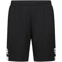 Robey Short Control Adulte