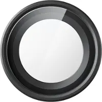 Insta360 Protège-lentille GO 3S