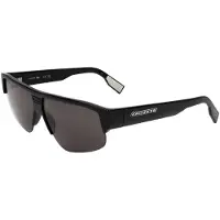 Lacoste L6003S-001Diamètre du verre : 62