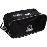 Rhino Rugby Sac à Chaussures