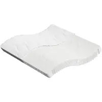 vidaXL Matelas à ressorts ensachés moyen 200x200 cm