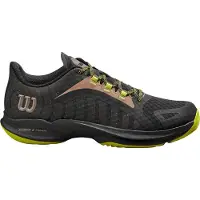Wilson Chaussures De Padel Hurakn Pro