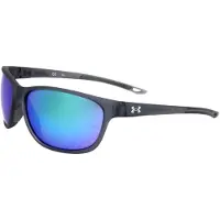 Under Armour Lunettes De Soleil Uaundeniable6 61/15/130