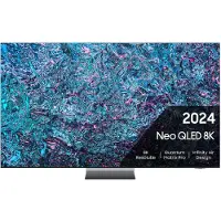 Samsung Neo QLED 8K 85QN900D