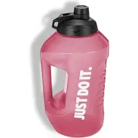 Nike Gourde Super Jug 128 Oz
