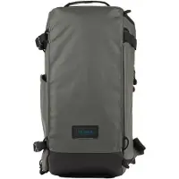 Tenba Sac à dos Solstice v2 16L, gris