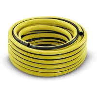 Kärcher 26452480 Gartenschlauch PrimoFlex 30,0 m