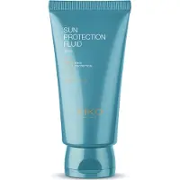 KIKO Milano Sun Protection Crème Solaire SPF 30 150 ml