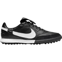 Nike Chaussures de football Premier III TF Hommes