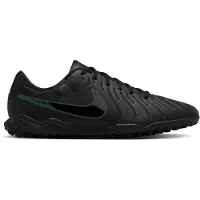 Nike Chaussures de football à crampons Legend 10 Academy TF