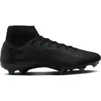 Nike Chaussure de foot noir