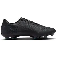 Nike Chaussure de foot 'ZOOM VAPOR 16 ACADEMY'