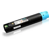 Epson Haute capacité - Cyan - original