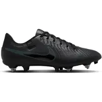 Nike LEGEND 10 ACADEMY SG-PRO AC Noir/Deep Jungle/Noir 43
