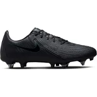 Nike Chaussures de foot FJ2549-002 pour Enfant