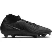 Nike Chaussures Phantom Luna II Pro FJ2575002