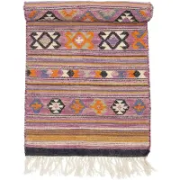 Bloomingville Tapis Yolande