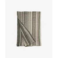 Nordal A/s Couvre-lit Vesper | 140x200 - Blanc Cassé | 6100