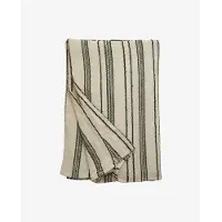Nordal A/s Vesper Couvre-lit | 270x270-off-white | 6101