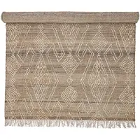 Bloomingville Tapis Rupen