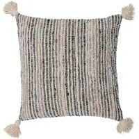 Creative Collection Coussin Jehu | Nature | Coton | 82055372