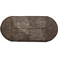 Bloomingville Tapis Zhina