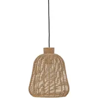 Bloomingville Suspension Felizia