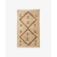 Nordal Tapis Léa 160x240cm