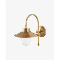 Nordal Applique Lason