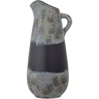 Creative Collection Vase Khumo