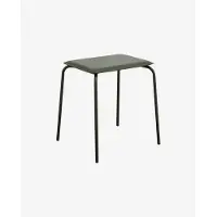Nordal Tabouret Esa vert