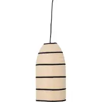 Bloomingville Larrin Suspension | Nature | Papier | 82052199