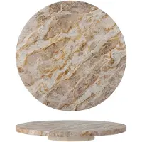 Bloomingville Platine vinyle Nuni