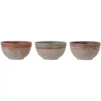Creative Collection Balance Aster | Marron | Grès | 82056972