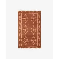 Nordal Tapis Marla 160x240cm