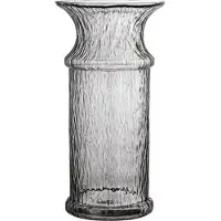 Creative Collection Vase Dida | Gris | Verre | 82055088