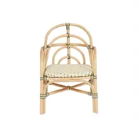 Oyoy Mini Momi Mini Chaise D'extérieur | M107398\805\One Size