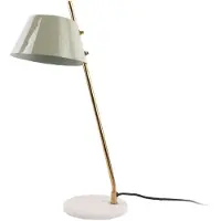 Leitmotiv Table Lamp Savvy (E14)