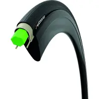 Vittoria AirLiner Road, insert en polymère de 25 mm