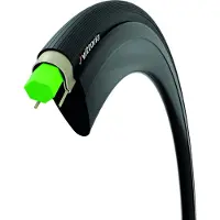 Vittoria Air-liner Road Anti-puncture Mousse Noir 700C / 27-29