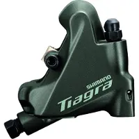 Shimano frein à disque étrier de frein Tiagra BR-4770arrière noir